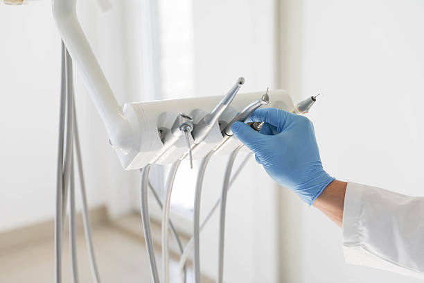 24/7 Emergency Wisdom Tooth Removal experts in Wright, WY