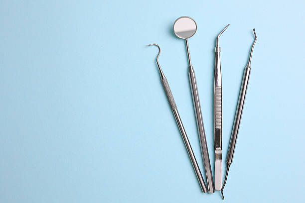 Trusted Wisdom Tooth Removal service in Wright, WY - Dentist Open Now